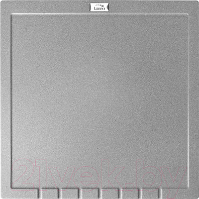 Поднос для мойки Laveo Halvo OBA_501T