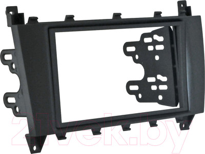 Переходная рамка Incar RMB-CLK03