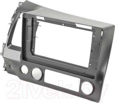 Переходная рамка Incar RHO-FC300