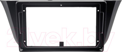 Переходная рамка Incar RIV-FC630