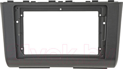 Переходная рамка Incar RHY-FC735