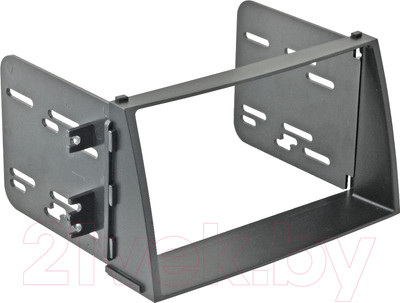 Переходная рамка Incar 95-7337A