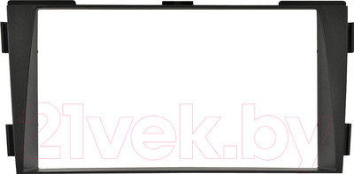 Переходная рамка Incar 95-7333A