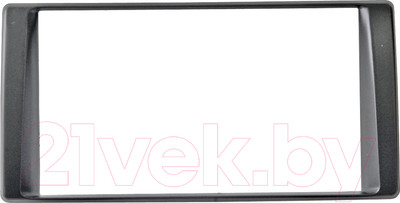 Переходная рамка Incar 95-8203A