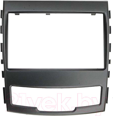 Переходная рамка Incar RSY-N04