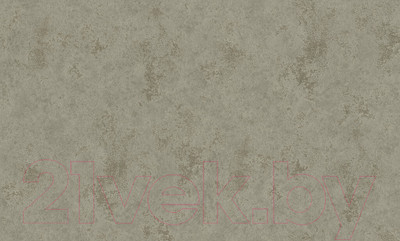 Виниловые обои Rasch Fiesta 972825