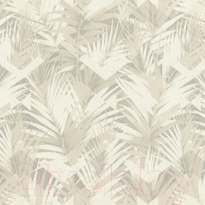 Виниловые обои Rasch Fiesta 973402