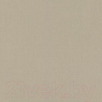 Виниловые обои Rasch Poetry db 960709