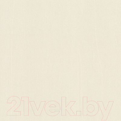 Виниловые обои Rasch Poetry db 960754