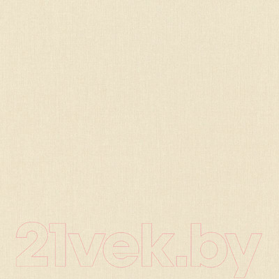 Виниловые обои Rasch Poetry db 960778