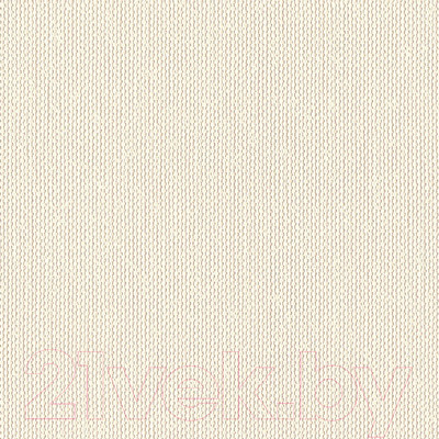 Виниловые обои Rasch Poetry db 960761