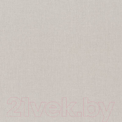 Виниловые обои Rasch Poetry Db 960785