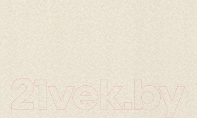Виниловые обои Rasch Tendencia 975307