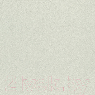 Виниловые обои Rasch Tendencia 975338