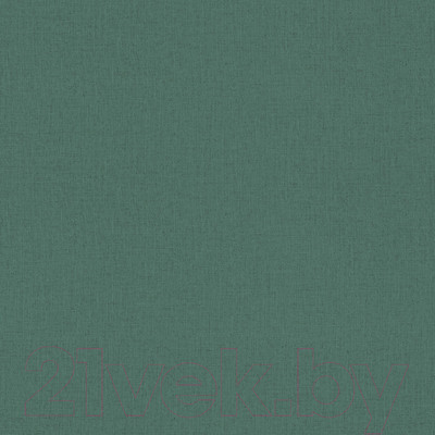 Виниловые обои Rasch Vitrage 975628