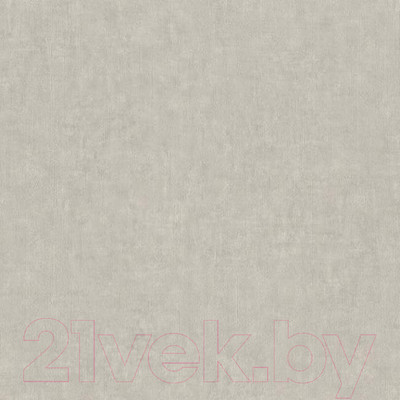 Виниловые обои Rasch Factory Style 968729