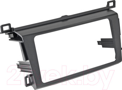 Переходная рамка Incar RTY-N45