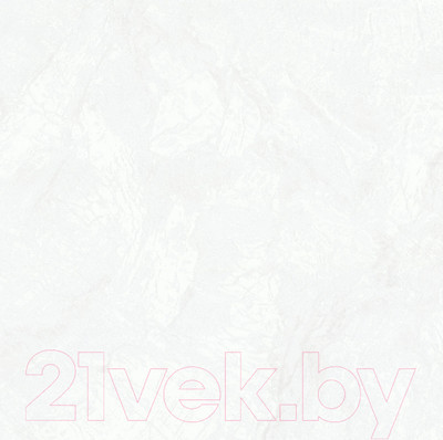 Виниловые обои Артекс Багамы 10824-01