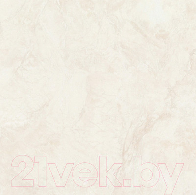 Виниловые обои Артекс Багамы 10824-03