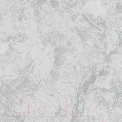 Виниловые обои Артекс Багамы 10824-04