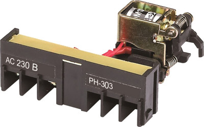 Расцепитель независимый DEKraft 22895DEK