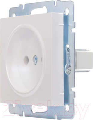 Розетка Lezard Vesna 742-3088-121B