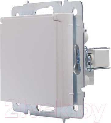 Розетка Lezard Vesna 742-3088-123B