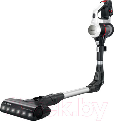 Вертикальный пылесос Bosch BCS711XXL