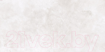 Плитка Meissen State Ректификат 16883 (448x898, светло-серый)