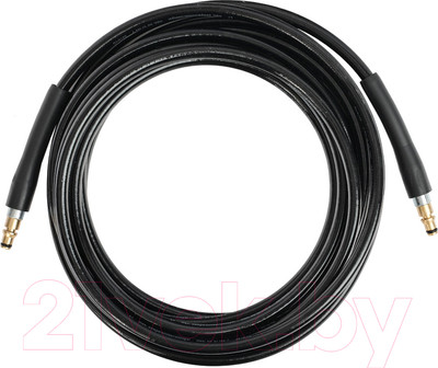 Шланг высокого давления PATRIOT GTR 602