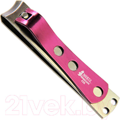 Книпсер Mertz A435