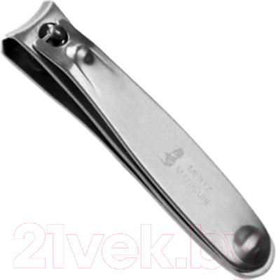 Книпсер Mertz A438