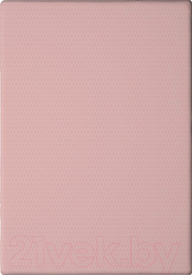 Пододеяльник Самойловский текстиль Хлопок СТ 200x220 8566/4