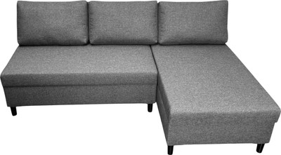 Диван угловой Mio Tesoro Farris 4УС+0Пд (Lux 06)