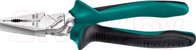 Плоскогубцы Kraftool 22011-1-16_z01
