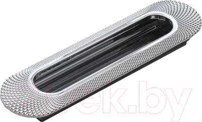 Ручка дверная Cebi A1181 160 МР02 (хром)