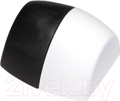 Ограничитель дверной Cebi C610 МР21 (белый)