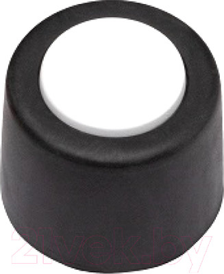 Ограничитель дверной Cebi C611 МР21 (белый)