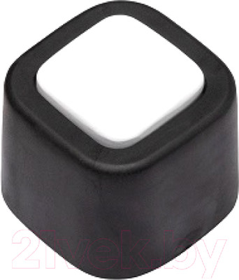 Ограничитель дверной Cebi C612 МР21 (белый)