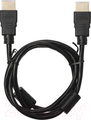 Кабель TDM АВК 2 HDMI / SQ4040-0002 (1м)