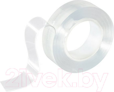 Лента монтажная Park 103908