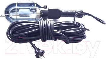 Светильник переносной ЭлКис НРО 04-60-001 (5м)