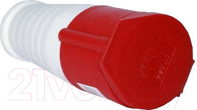 Розетка силовая Атрион DT-214