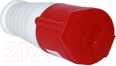 Розетка силовая Атрион DT-215