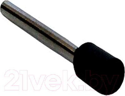 Наконечник-гильза для кабеля Атрион E1518-100 (100шт)