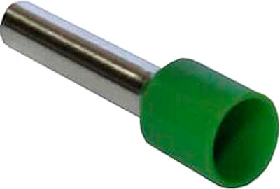 Набор наконечников-гильз для кабеля Атрион E6010-100 (100шт)