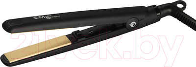 Выпрямитель для волос Mark Shmidt Мини MS702
