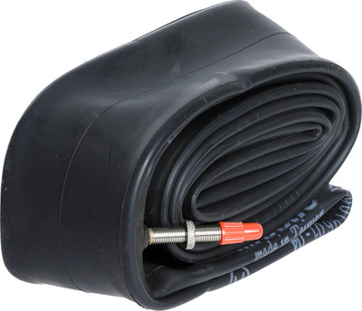 Камера для велосипеда Maxxis 2023 Freeride 27.5x2.2/2.5 LFVSEP48 / EIB75109200