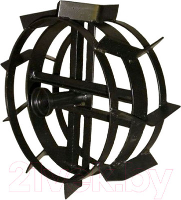 Грунтозацеп Целина 10120