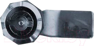 Замок для электрощита Атрион MS250